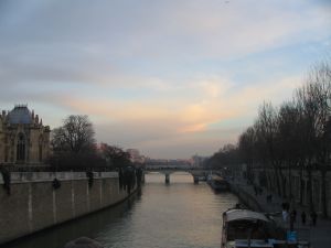 Special Expos - Doriane Metz